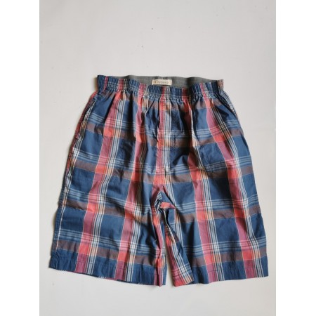 Crynova Men's Swim Trunks Quick Dry Cargo Pocket Beach Shorts